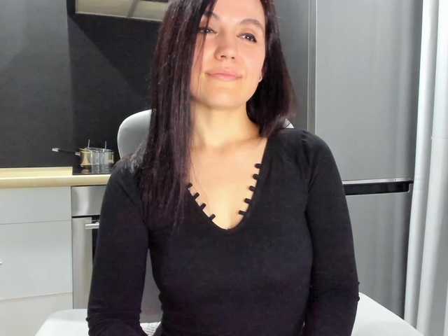 dixii_life live sex