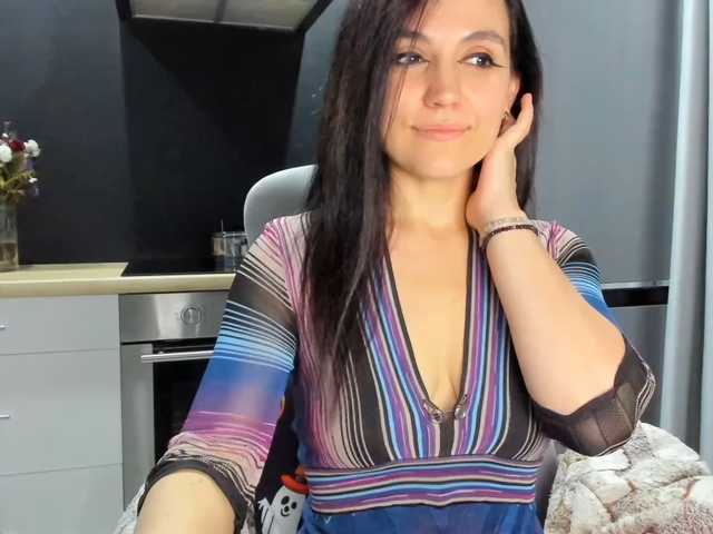 Dixii_life live cam on BongaCams