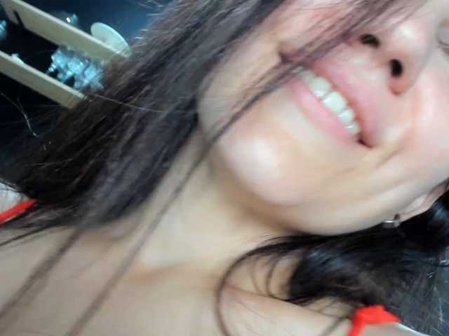 Dixii_life live cam on BongaCams