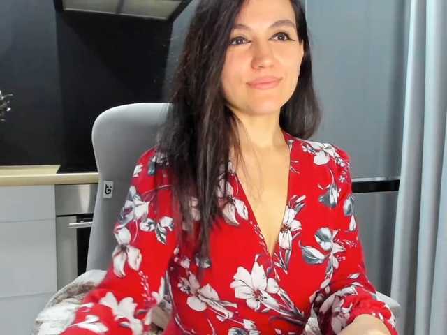 Dixii_life live cam on BongaCams