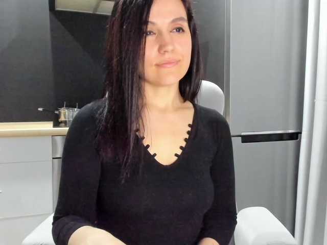 dixii_life live sex
