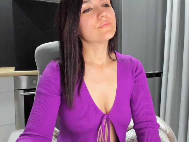 dixii_life live sex