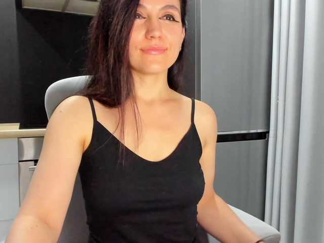 dixii_life live sex