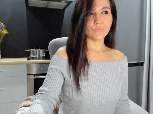 DixiLifee
