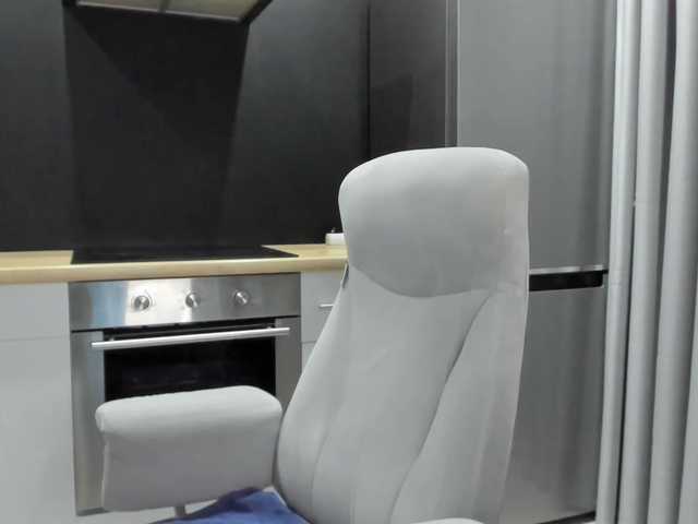 Dixii_life live cam on BongaCams