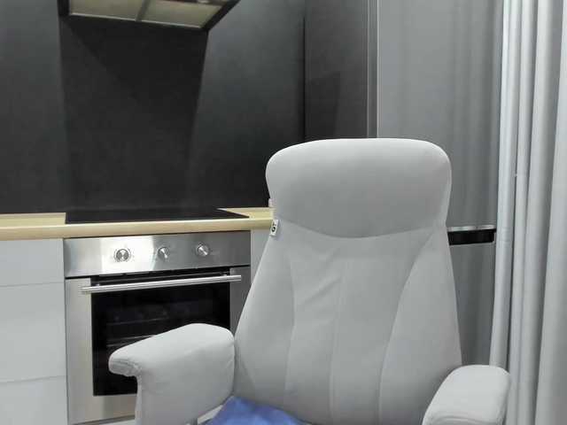 dixii_life live sex
