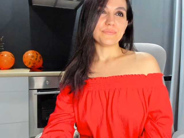 Dixii_life live cam on BongaCams