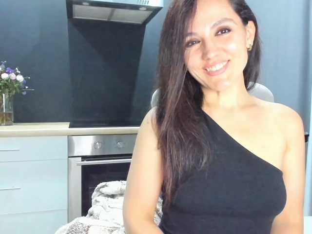DixiLifee live cam preview