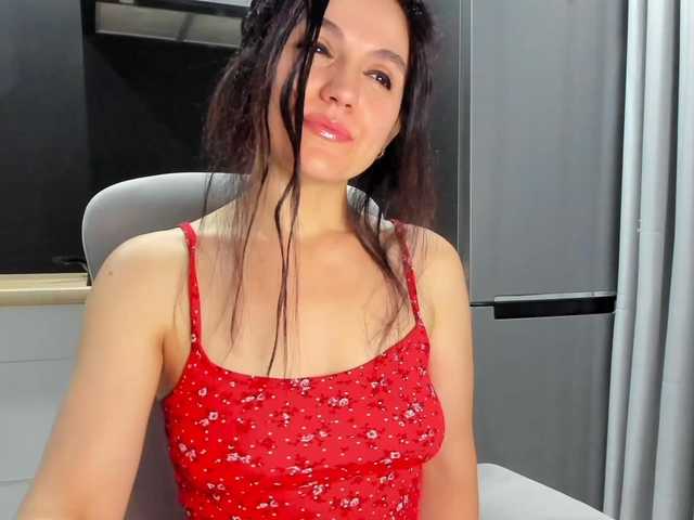 Dixii_life live cam on BongaCams