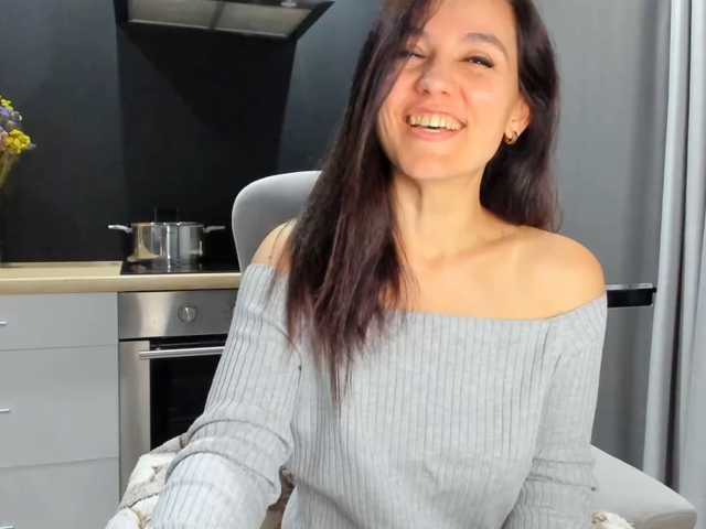 Dixii_life live cam on BongaCams