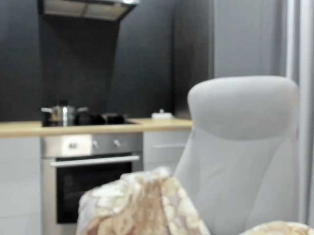 Dixii_life live cam on BongaCams