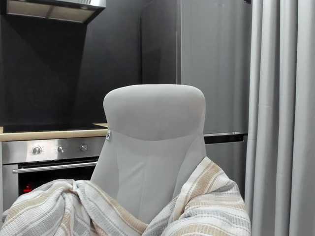 dixii_life live sex show