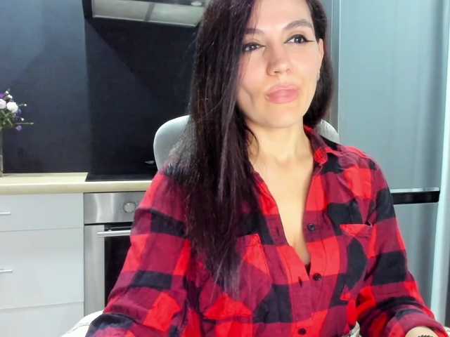 Dixii_life live cam on BongaCams