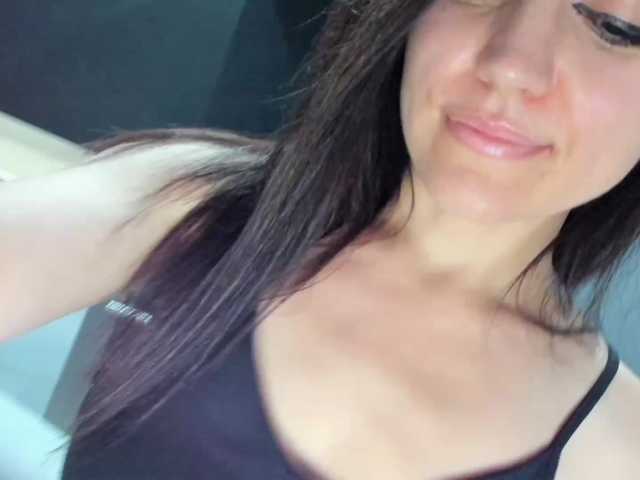 Dixii_life live webcam show
