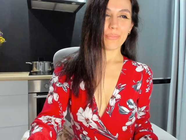 DixiLifee live cam preview