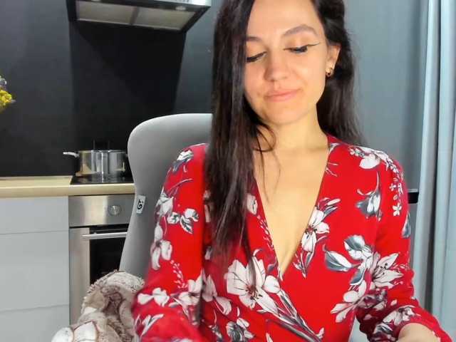 DixiLifee