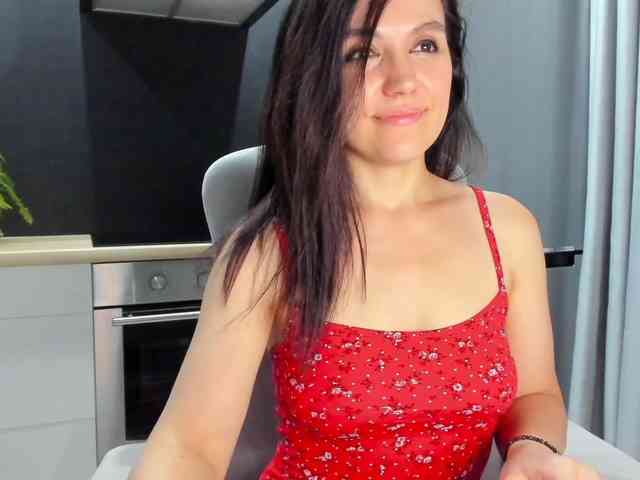 DixiLifee webcam