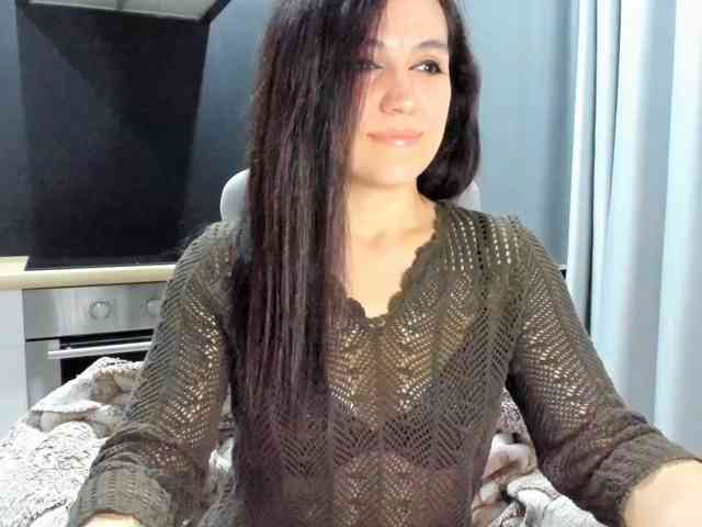 DixiLifee webcam