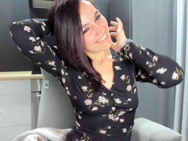 DixiLifee webcam
