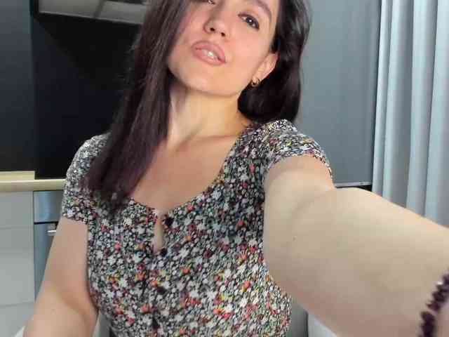 DixiLifee webcam