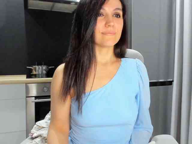 DixiLifee webcam