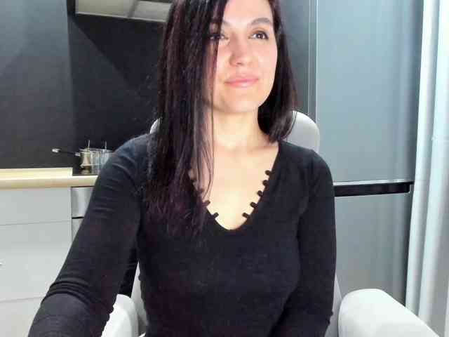 DixiLifee webcam
