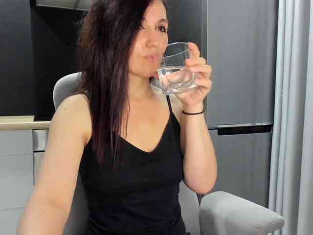 DixiLifee webcam