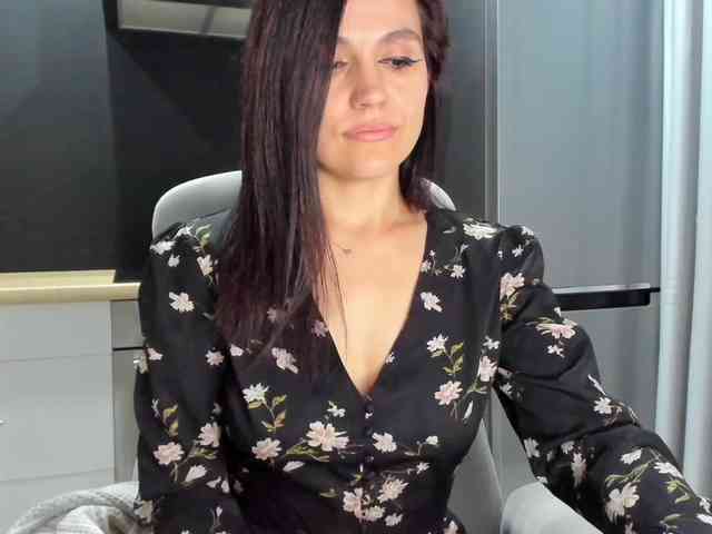 DixiLifee webcam