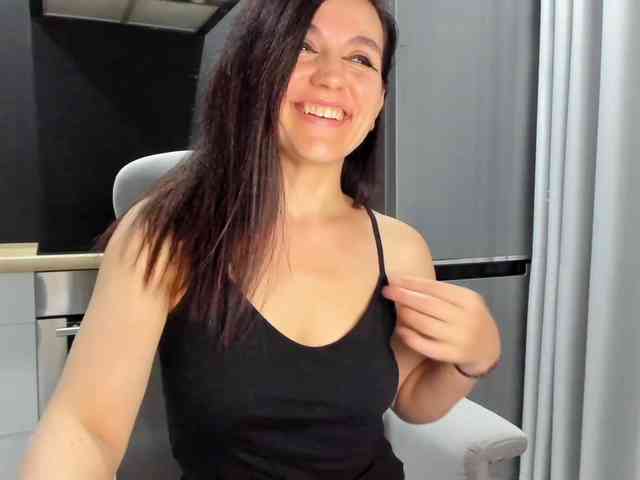 DixiLifee webcam