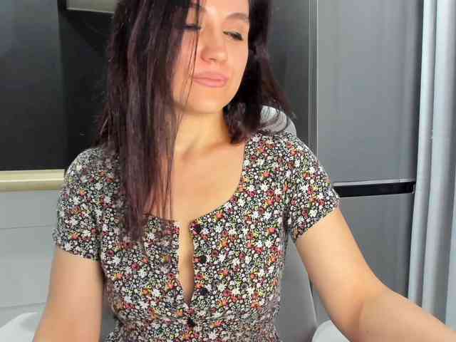 DixiLifee webcam