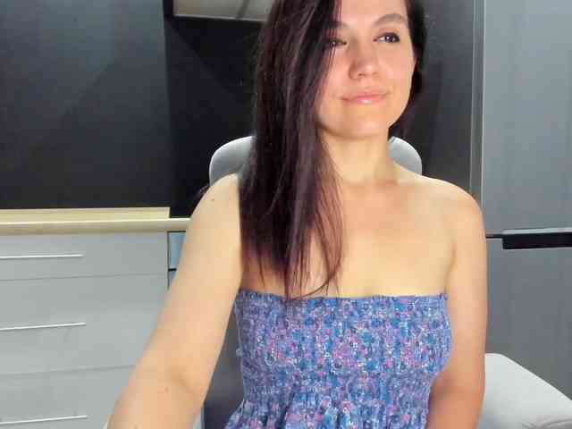 DixiLifee webcam