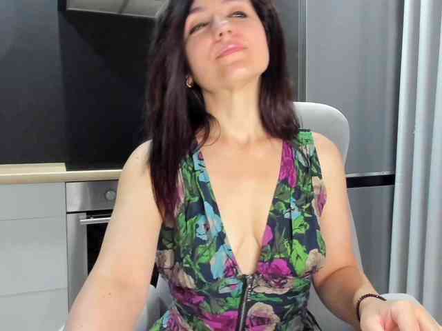 DixiLifee webcam