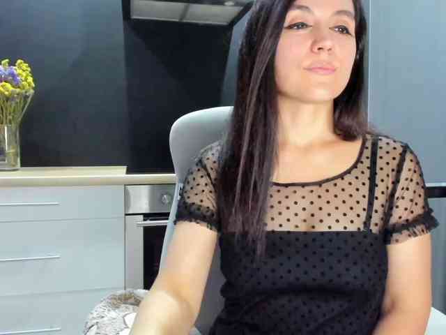 DixiLifee webcam