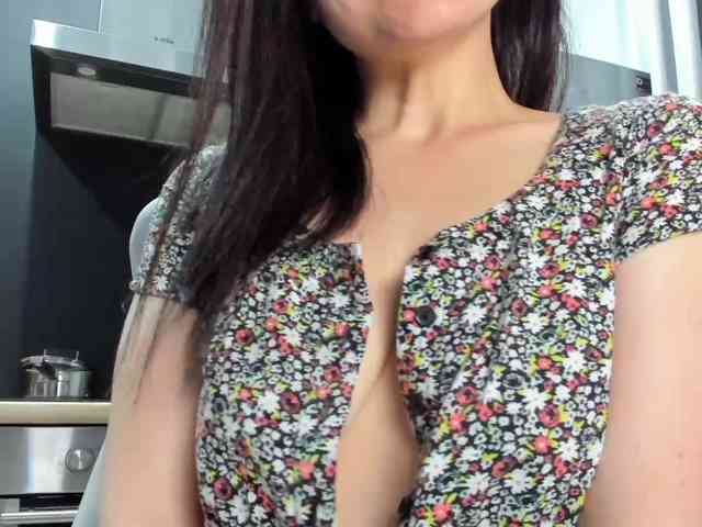 DixiLifee webcam