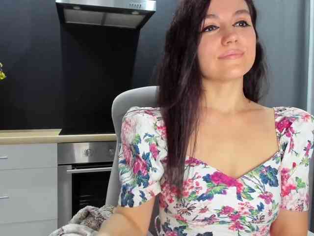 DixiLifee webcam