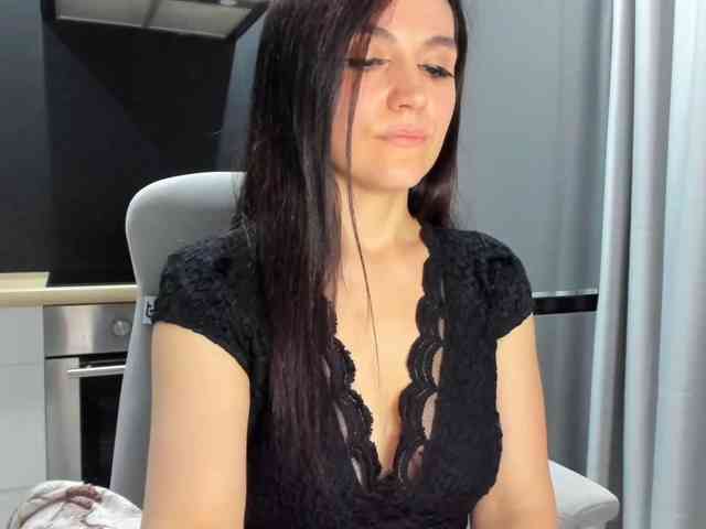 DixiLifee webcam