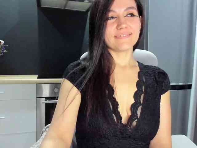 DixiLifee webcam