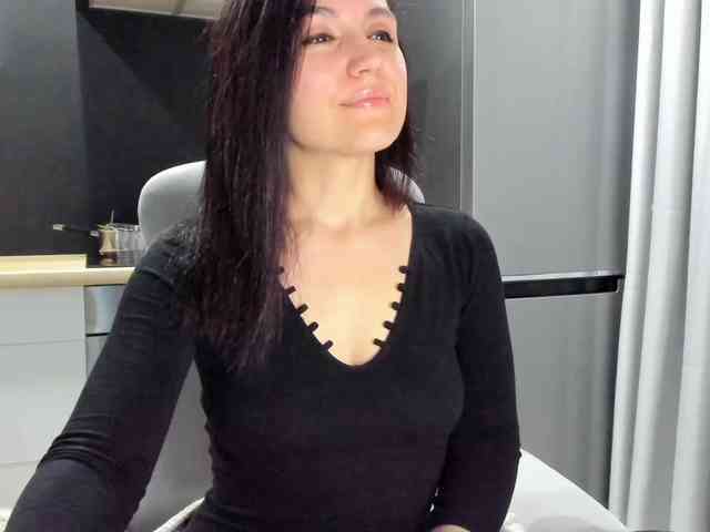 DixiLifee webcam