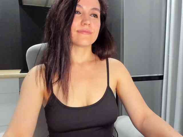 DixiLifee webcam