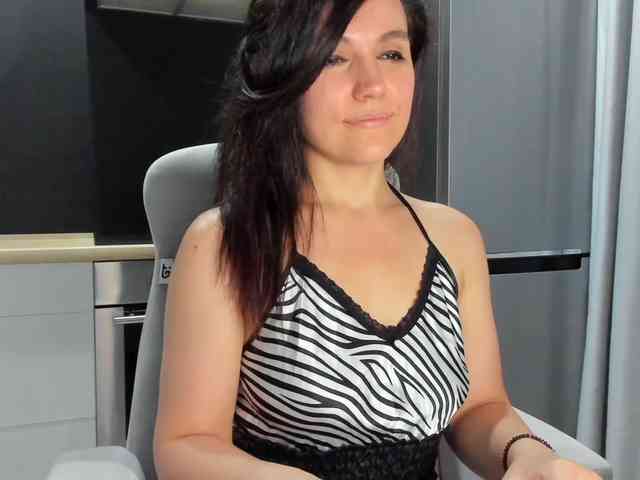 DixiLifee webcam