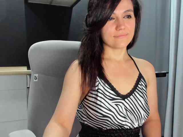 DixiLifee webcam