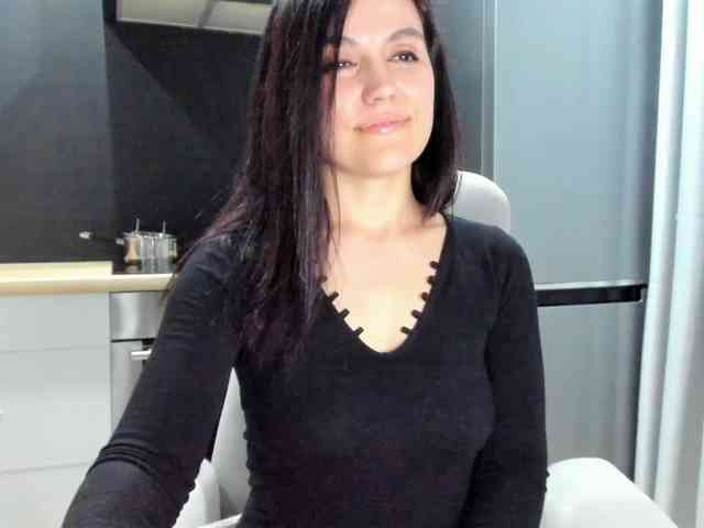 DixiLifee webcam