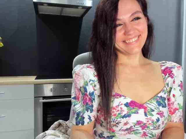 DixiLifee webcam