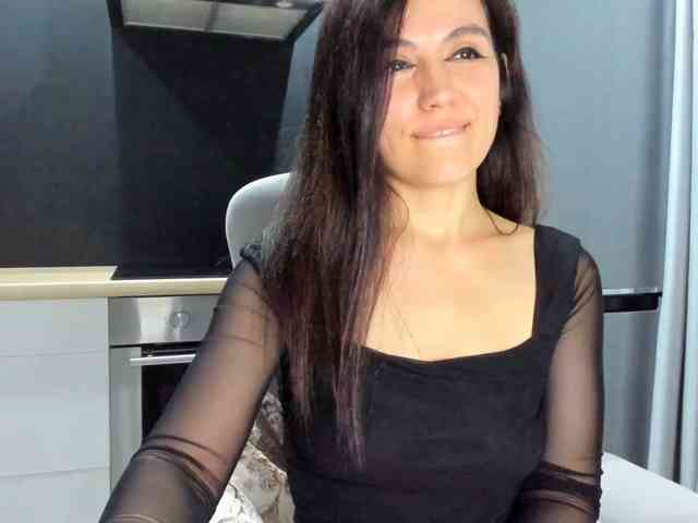 DixiLifee webcam