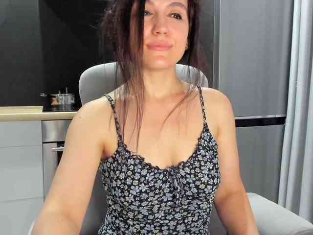 DixiLifee webcam