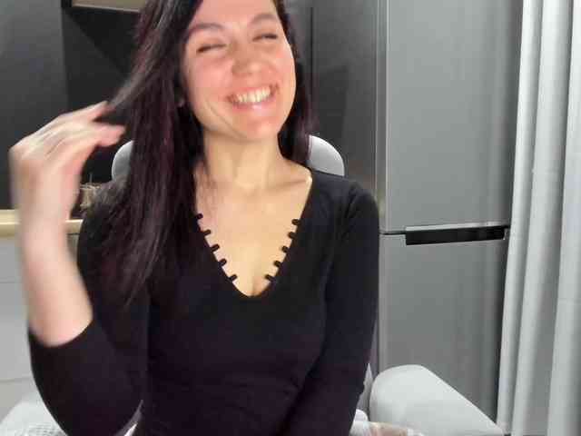 DixiLifee webcam