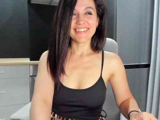 DixiLifee webcam