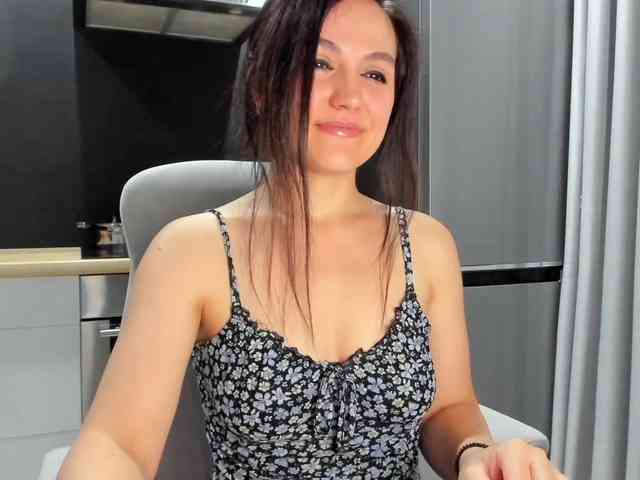 DixiLifee webcam