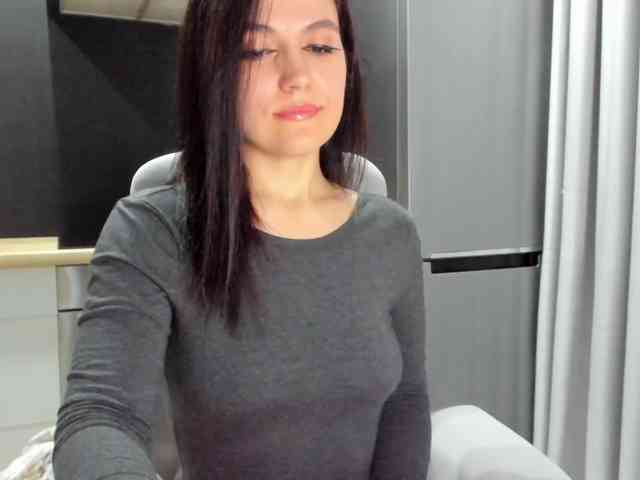 DixiLifee webcam