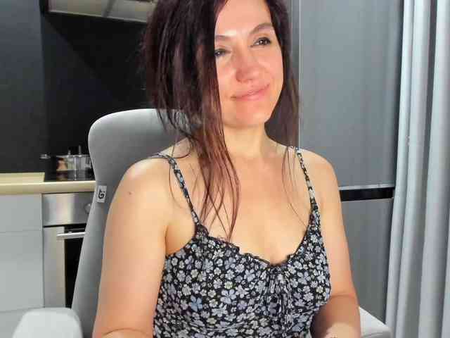 DixiLifee webcam